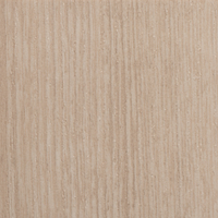 Coala Interior Film Madera