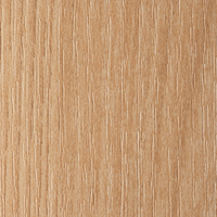 Coala Interior Film Madera
