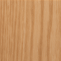 Coala Interior Film Madera