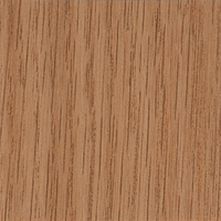 Coala Interior Film Madera