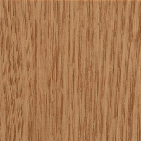 Coala Interior Film Madera