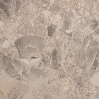 Coala Interior Film Piedra Natural
