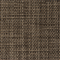 Coala Interior Film Tela