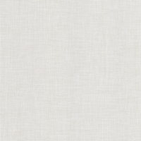 Coala Interior Film Tela