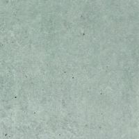 Coala