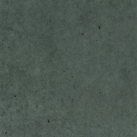 Coala