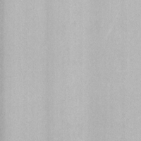 Coala Interior Film Metalizado