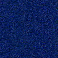Coala Interior Film Brillante