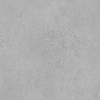 Coala Interior Film Cemento