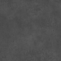 Coala Interior Film Cemento
