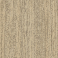 Coala Interior Film Madera
