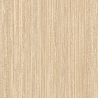 Coala Interior Film Madera