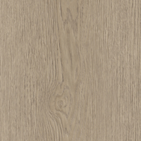 Coala Interior Film Madera