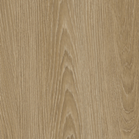 Coala Interior Film Madera