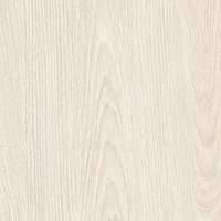 Coala Interior Film Madera