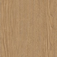 Coala Interior Film Madera