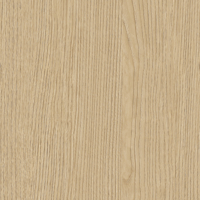 Coala Interior Film Madera