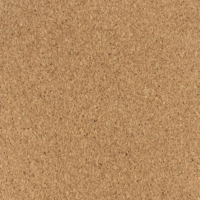 Coala Interior Film Madera