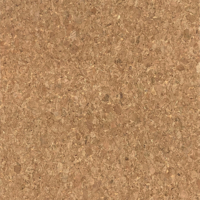 Coala Interior Film Madera