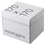 Curious Skin Sobres 170x170 - Sobres de colores