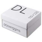 Curious Translucents Colores - Sobres de colores