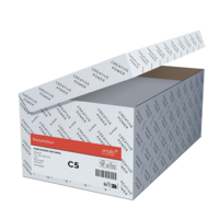 Keaykolour Original 30% Reciclado Sobres