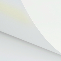 Curious Metallics Digital