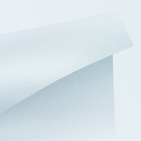 Curious Metallics Digital