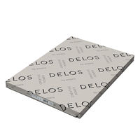 Delos Wove Recycled