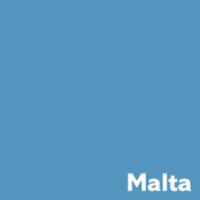 Image Coloraction (formato gráfico)