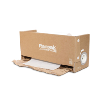 GeamiWrap Exbox mini