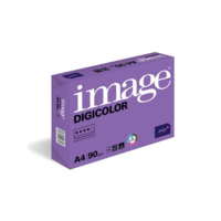 Image Digicolor (A4 & A3)