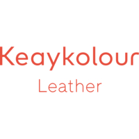 Keaykolour Leather