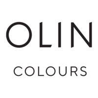 Olin Colours