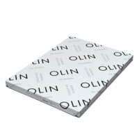 Olin Design Recycled Paquete