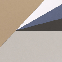 Olin Origins Digital para HP Indigo