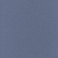 Olin Origins Digital para HP Indigo