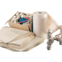 Papel celulosa superior - Papel para envolver