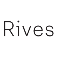 Rives Shetland Digital