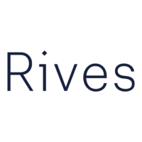 Rives Tradition Sobres