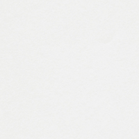 Rives Sensation Tactile