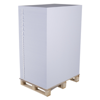 Serixo Offset palet block