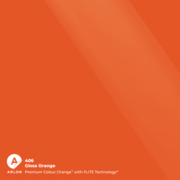 Arlon Premium Colour Change