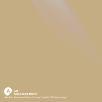 Arlon Premium Colour Change