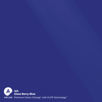 Arlon Premium Colour Change