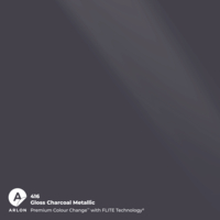 Arlon Premium Colour Change