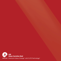 Arlon Premium Colour Change