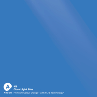 Arlon Premium Colour Change