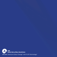 Arlon Premium Colour Change