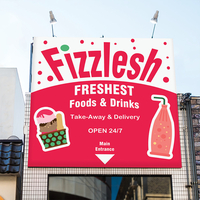 Arlon DPF 4550 range